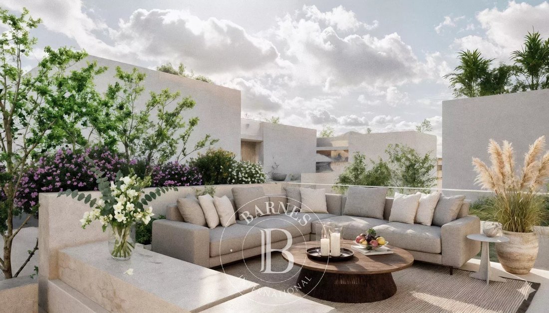 House in Campo de Ourique, Lisbon, Portugal 4 - 16309914