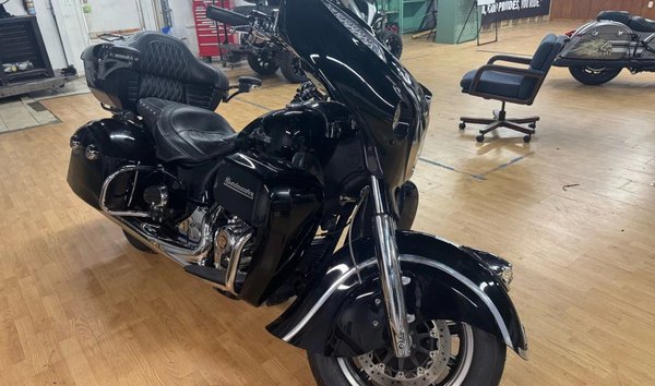 420 luxury and exclusive motorcycles for sale by dealers