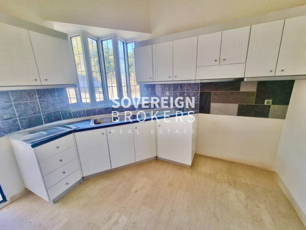Apartment in Filyro Community, Chortiatis, Greece 3 - 16321785