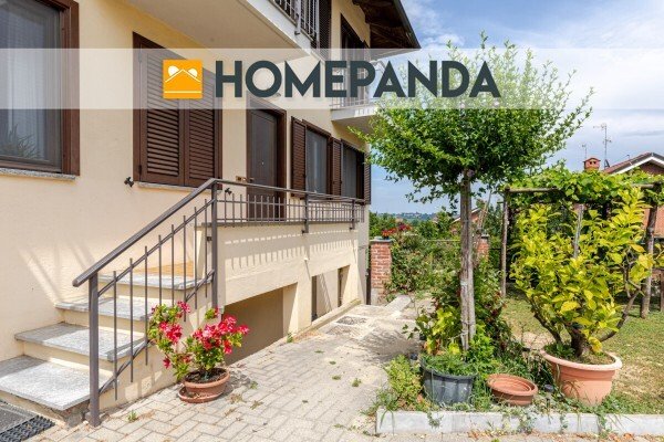 House in Pecetto Torinese, Piedmont, Italy 3 - 16323192