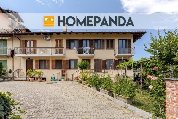 House in Pecetto Torinese, Piedmont, Italy 1 - 16323192