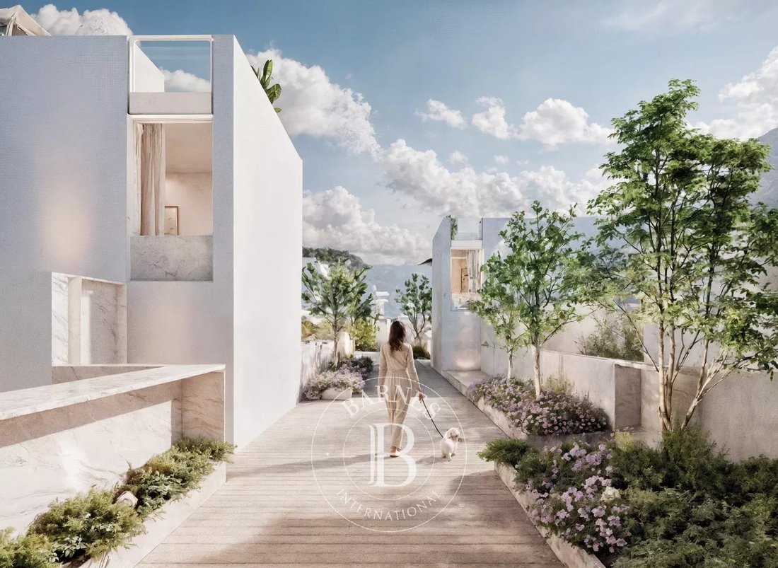 House in Campo de Ourique, Lisbon, Portugal 4 - 16309908