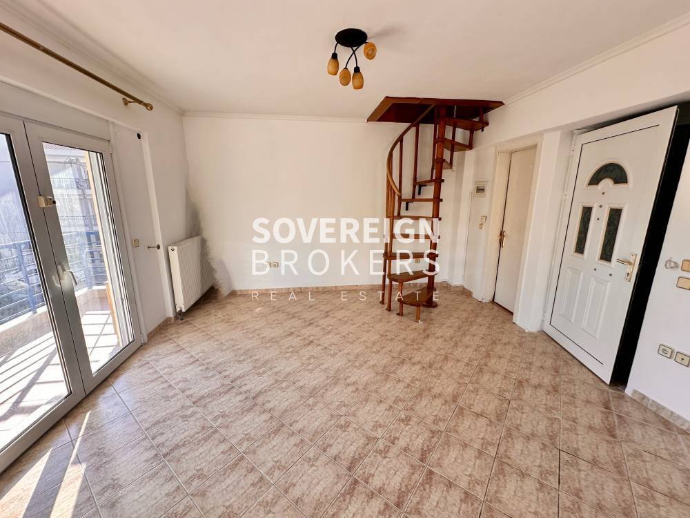 Apartment in Polichni, Macedonia and Thrace, Greece 5 - 16321761