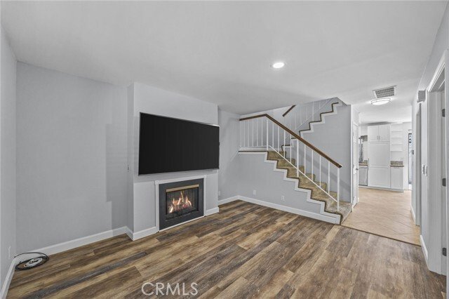 House in Orange, California, United States 3 - 15823411