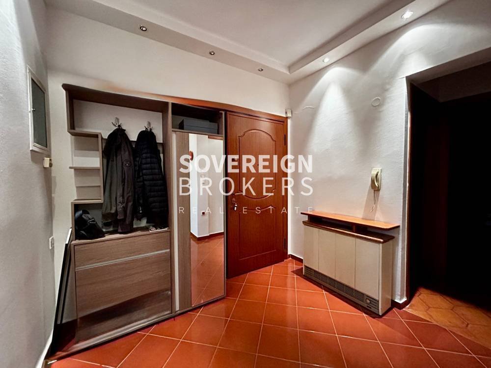 Apartment in Pylaia, Macedonia and Thrace, Greece 4 - 16321768