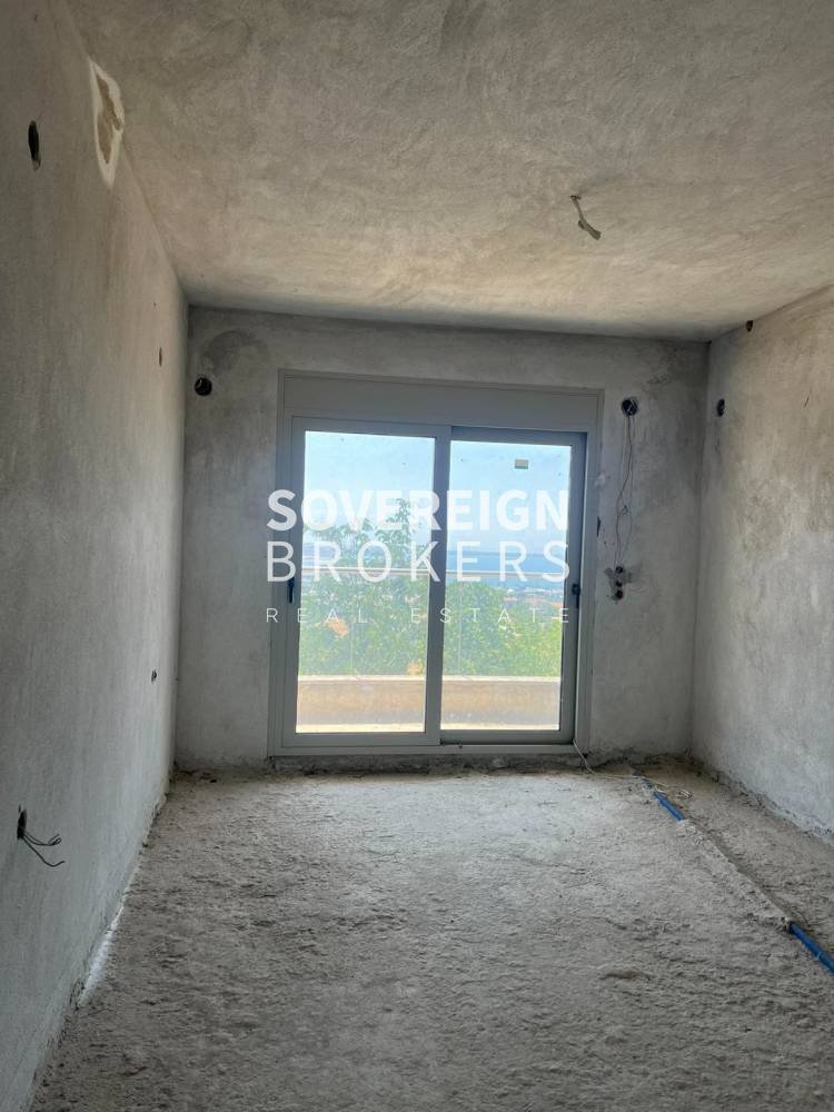 House in Panorama, Macedonia and Thrace, Greece 4 - 16322081