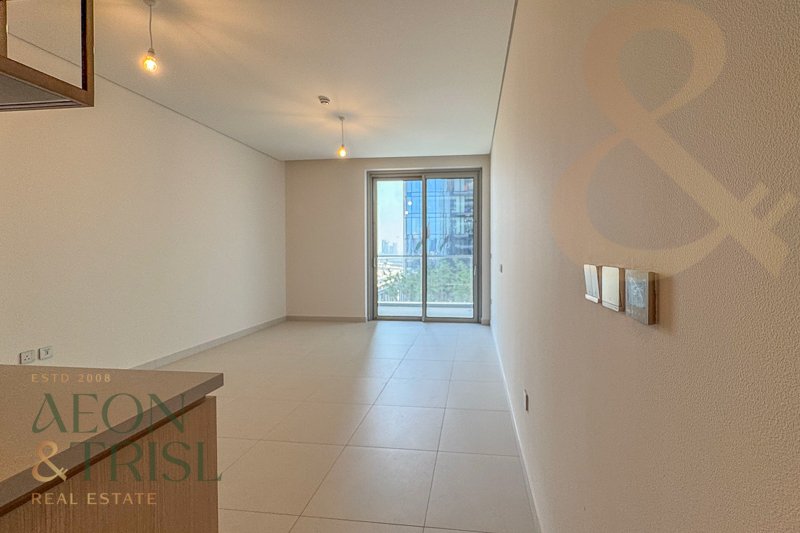 Apartment in Downtown Dubai, Dubai, United Arab Emirates 3 - 16321867