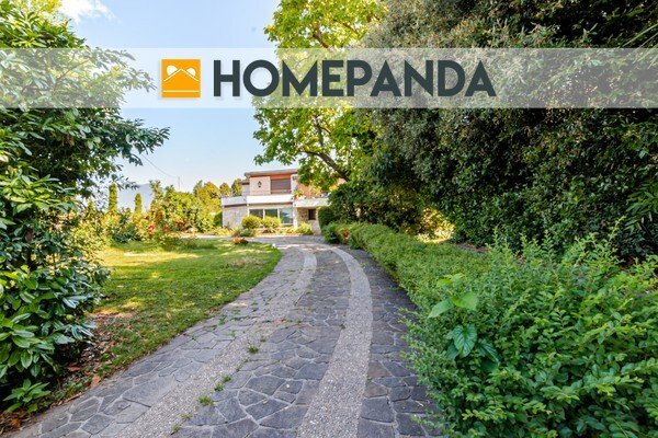 Villa in Marano Vicentino, Veneto, Italy 3 - 16323096