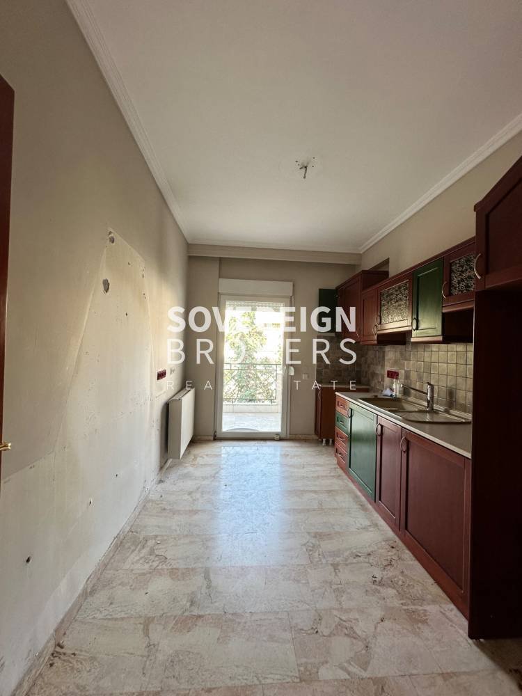 Apartment in 5th District of Thessaloniki, Thessaloniki, Greece 5 - 16321833