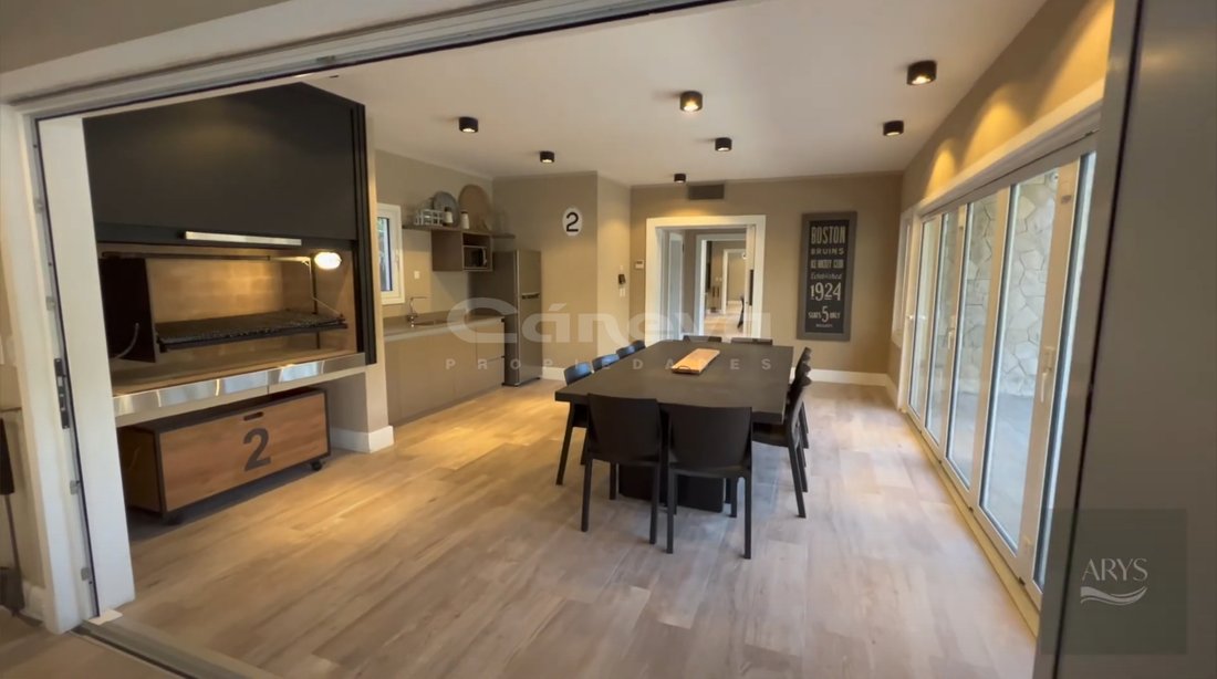 Condo in San Martín de los Andes, Neuquen, Argentina 3 - 16322435