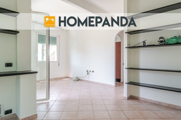 Apartment in Cogoleto, Liguria, Italy 5 - 16323039