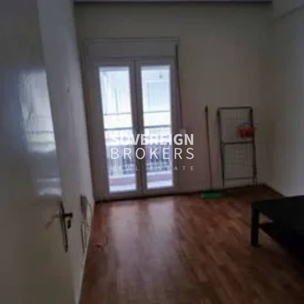 Apartment in 2nd District of Thessaloniki, Thessaloniki, Greece 2 - 16321554
