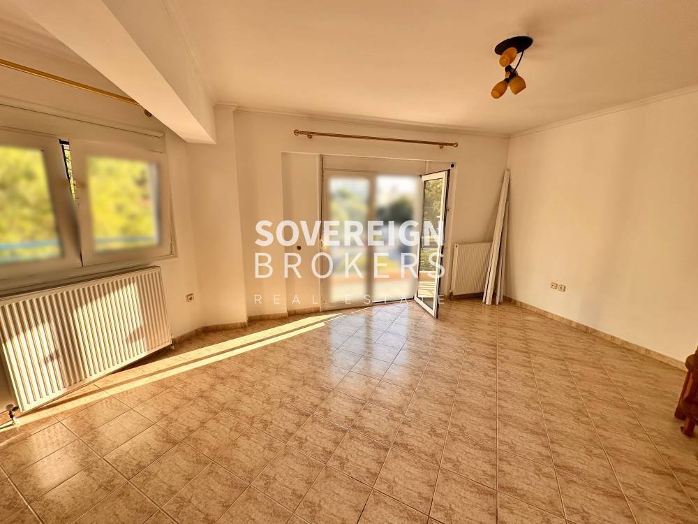 Apartment in Polichni, Macedonia and Thrace, Greece 4 - 16321761