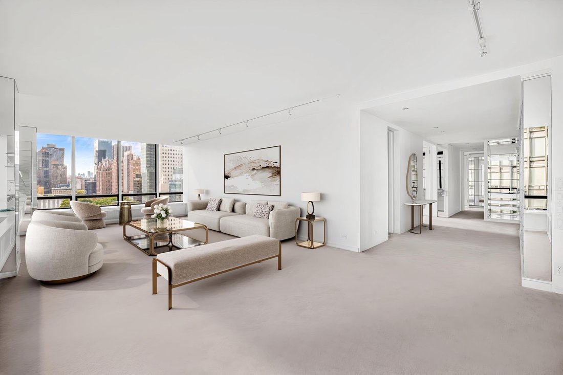 Co Op in New York, New York, United States 4 - 16323891