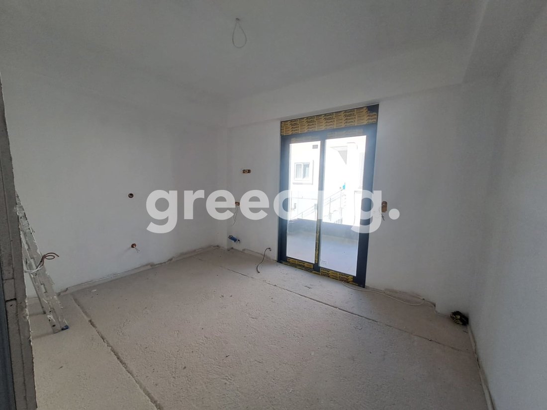 Apartment in North Athens, Attica, Greece 4 - 16323968