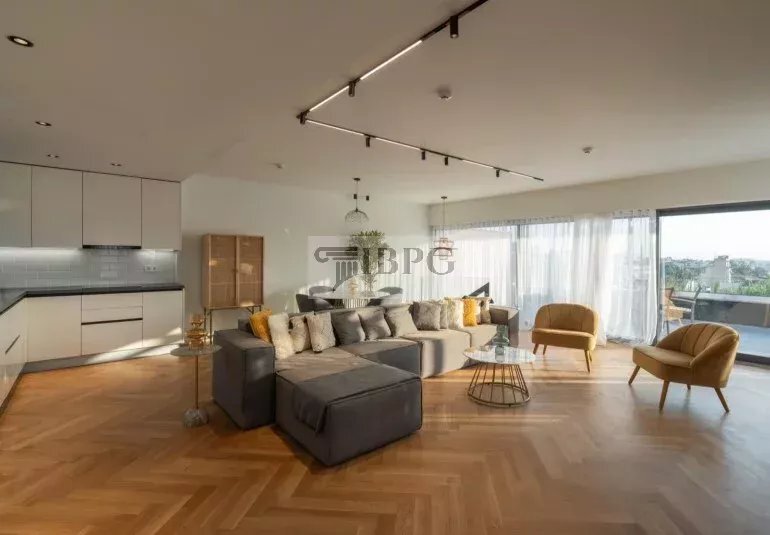 Apartment in 1st District of Athens, Athens, Greece 2 - 16321834