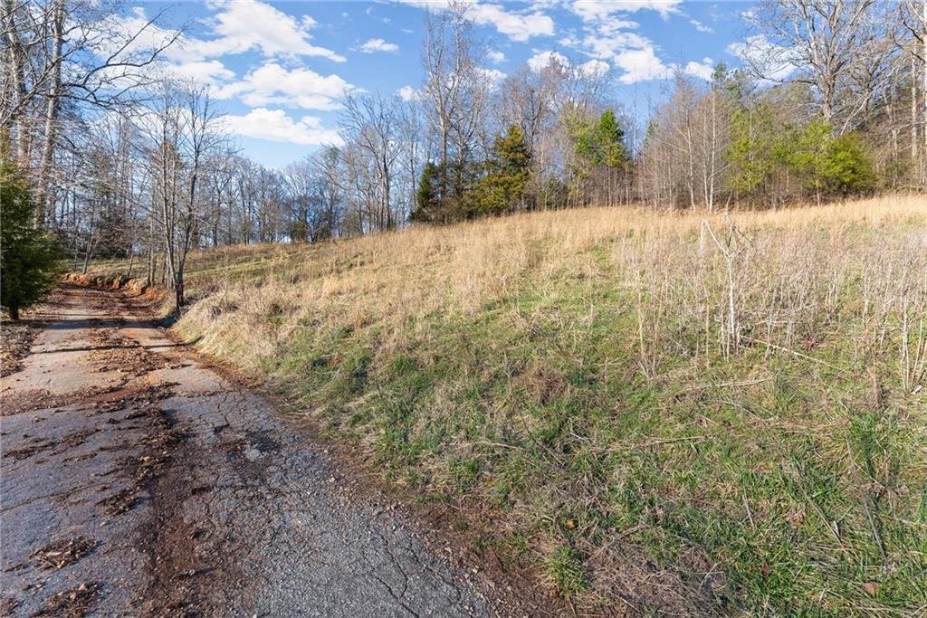 Land in Lula, Georgia, United States 2 - 15230047