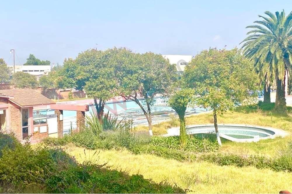 Land in Coacalco, State of Mexico, Mexico 5 - 16323675
