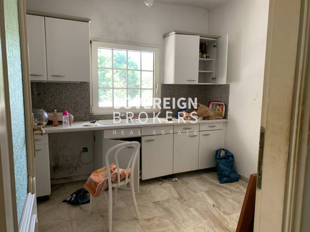 Apartment in Kalamaria, Macedonia and Thrace, Greece 1 - 16321838