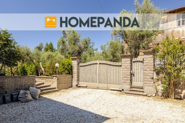 Apartment in Pedica - Colle delle Ginestre - Poggio, Grottaferrata, Lazio 2 - 16323043