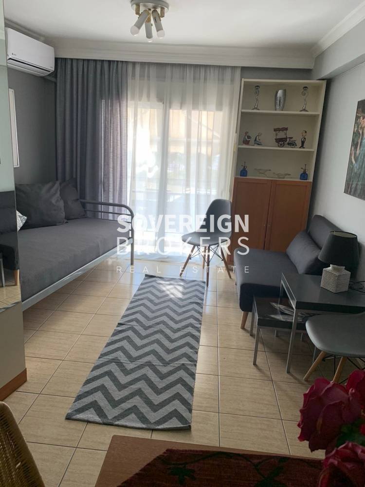 Apartment in Agios Pavlos, Macedonia and Thrace, Greece 2 - 16321578