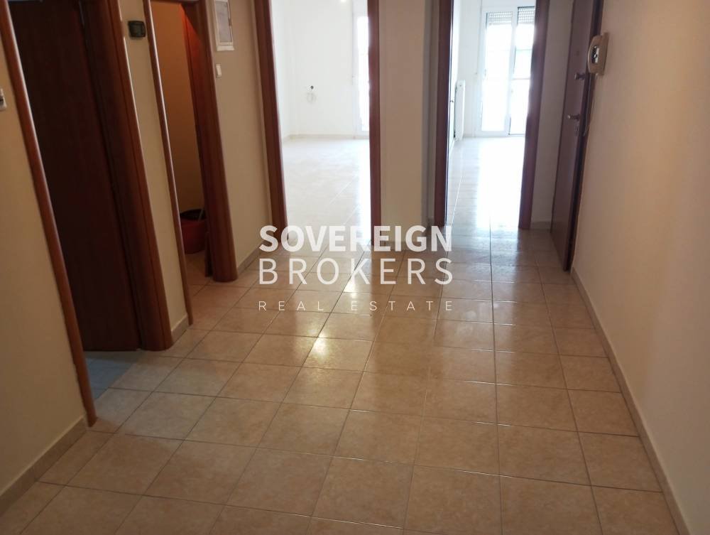 Apartment in Eleftherio - Kordelio, Macedonia and Thrace, Greece 2 - 16321730