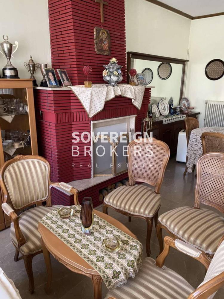 House in Panorama, Macedonia and Thrace, Greece 2 - 16322075