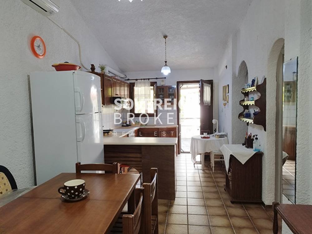 House in Kassandra, Macedonia and Thrace, Greece 2 - 16322019