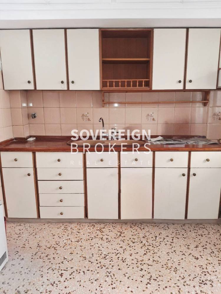 Apartment in 1st District of Thessaloniki, Thessaloniki, Greece 4 - 16321723