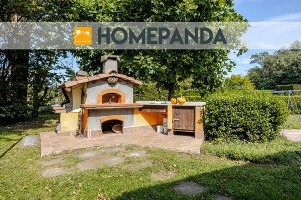 Villa in Vaprio d'Adda, Lombardy, Italy 5 - 15250101