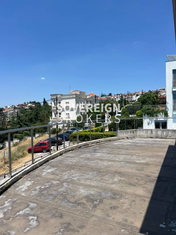 House in Panorama, Macedonia and Thrace, Greece 2 - 16322108