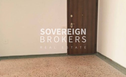 Apartment in 1st District of Thessaloniki, Thessaloniki, Greece 1