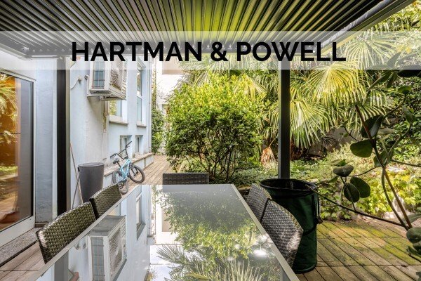 Apartment in Naviglio Grande - San Cristoforo, Milan, Italy 3 - 16323056