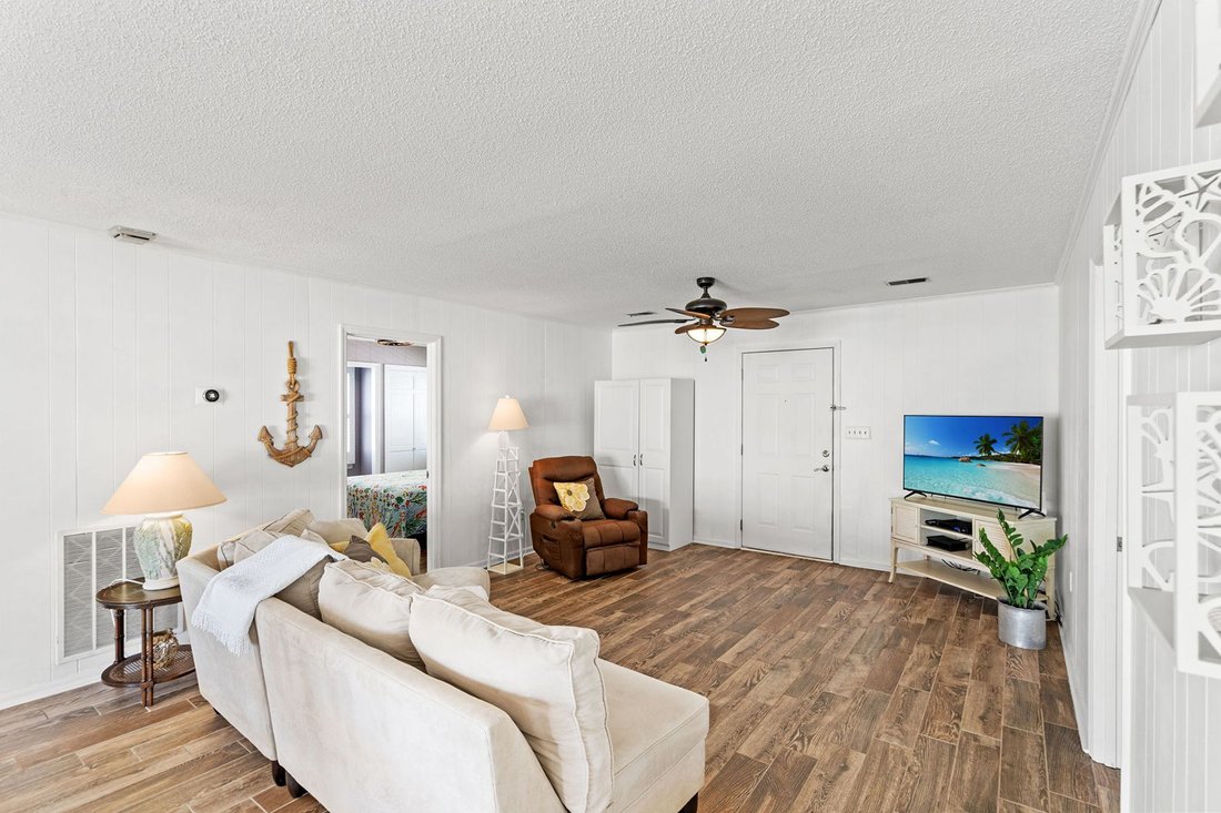 House in North Myrtle Beach, South Carolina, United States 4 - 16321247