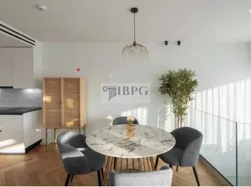 Apartment in 1st District of Athens, Athens, Greece 5 - 16321834