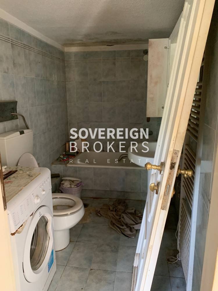 Apartment in Kalamaria, Macedonia and Thrace, Greece 2 - 16321838
