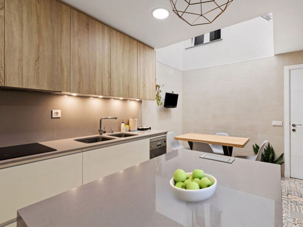 House in Estepona, Andalusia, Spain 2 - 16323051