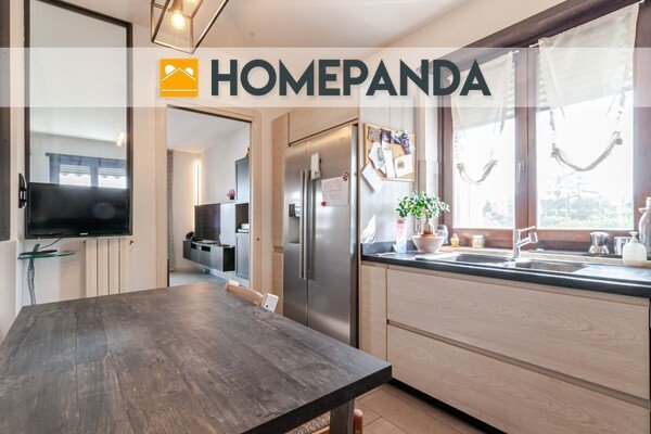 Penthouse in Borgo Milano District, Verona, Italy 5 - 16323153