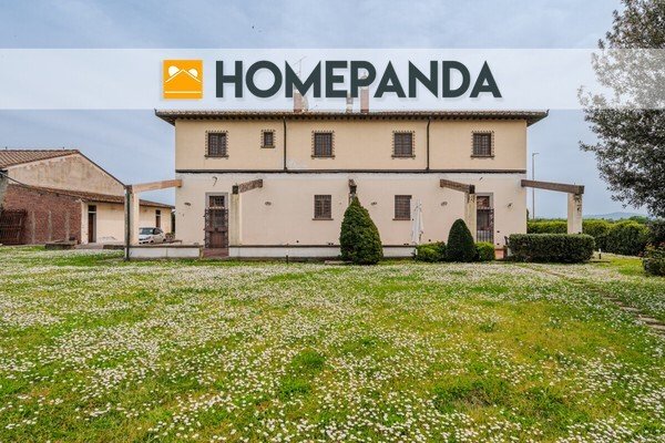 Villa in Fontanelle - Tavola - Castelnuovo, Prato, Italy 5 - 16323113
