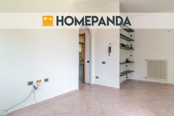 Apartment in Cogoleto, Liguria, Italy 2 - 16323039