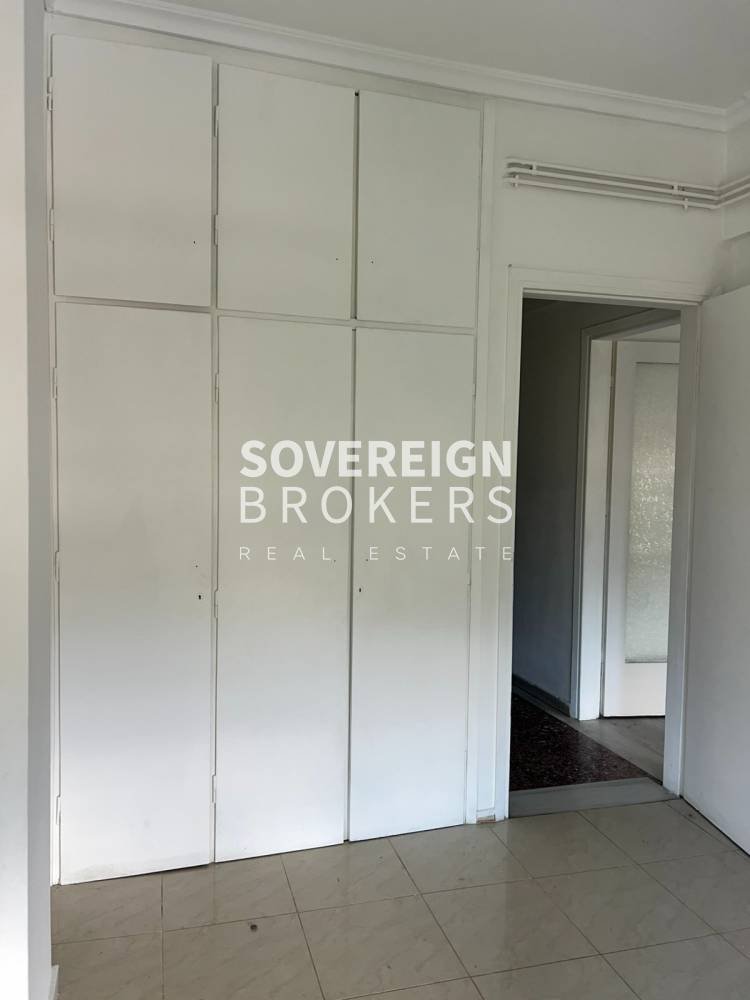 Apartment in Polichni, Macedonia and Thrace, Greece 4 - 16321692