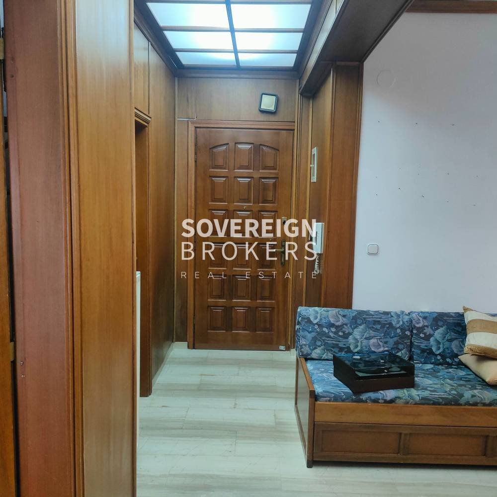 Apartment in Kalamaria, Macedonia and Thrace, Greece 2 - 16321852