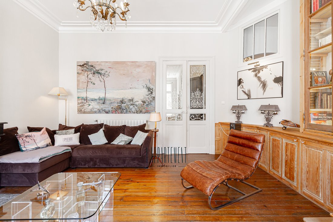 House in Capitole, Toulouse, France 4 - 16322931