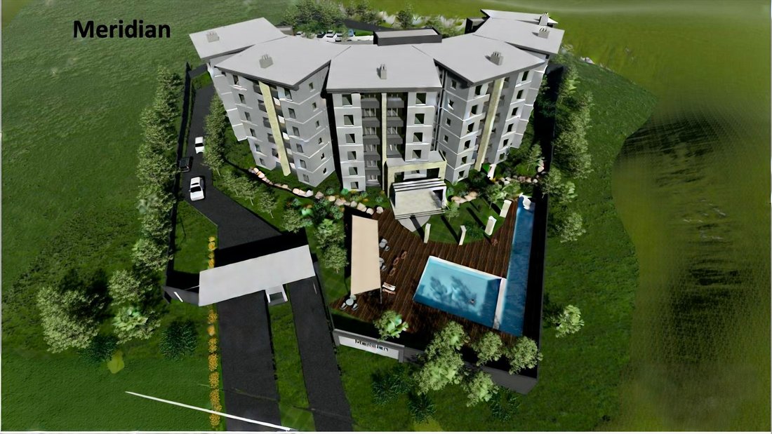Land in Pretoria, Gauteng, South Africa 1 - 16323854