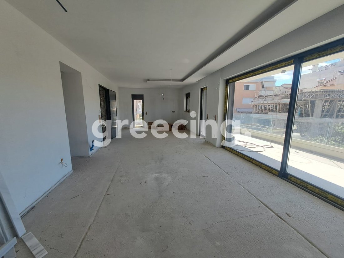 Apartment in North Athens, Attica, Greece 1 - 16323969