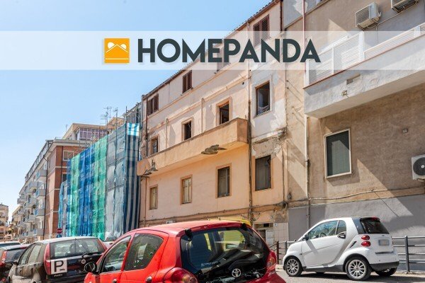 Apartment in Saint Michael - Is Mirrionis, Cagliari, Sardinia 4 - 16323027
