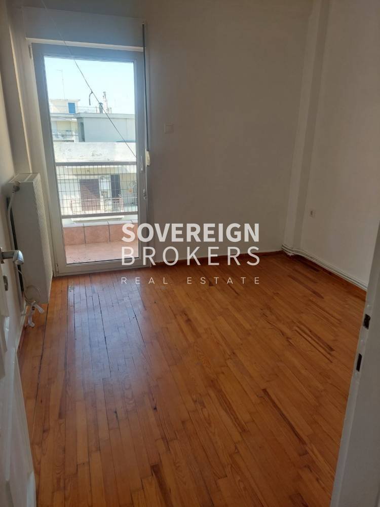 Apartment in 4th District of Thessaloniki, Thessaloniki, Greece 4 - 16321846