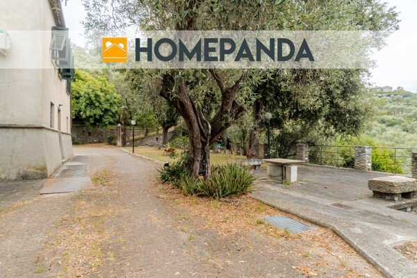 Villa in Lavagna, Liguria, Italy 2 - 16323075