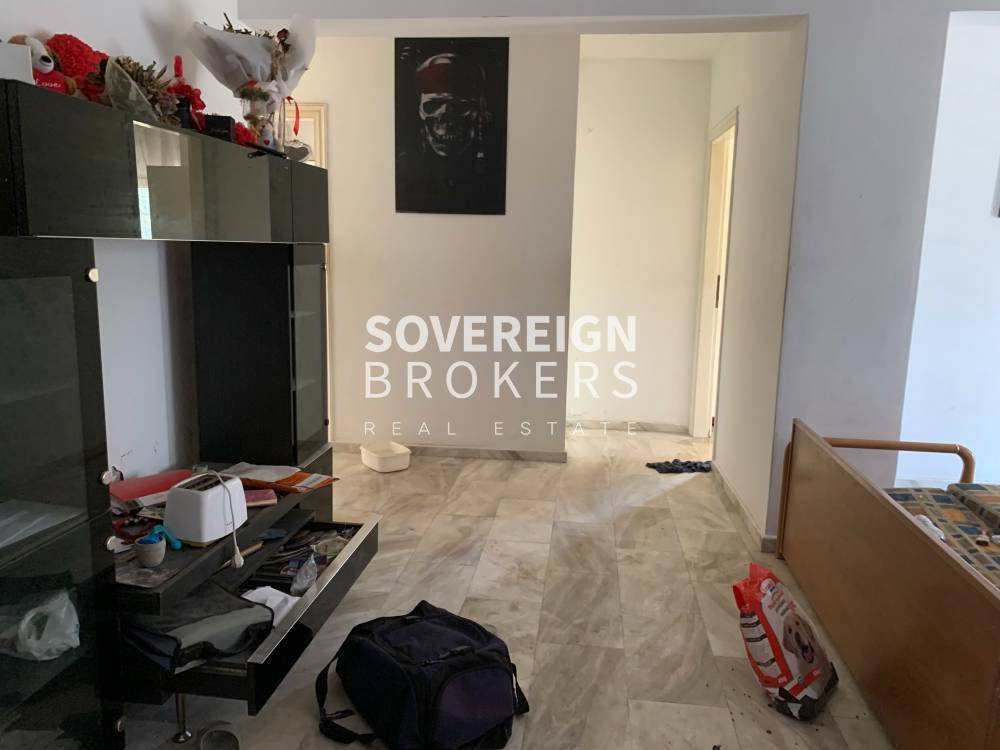 Apartment in Kalamaria, Macedonia and Thrace, Greece 4 - 16321838