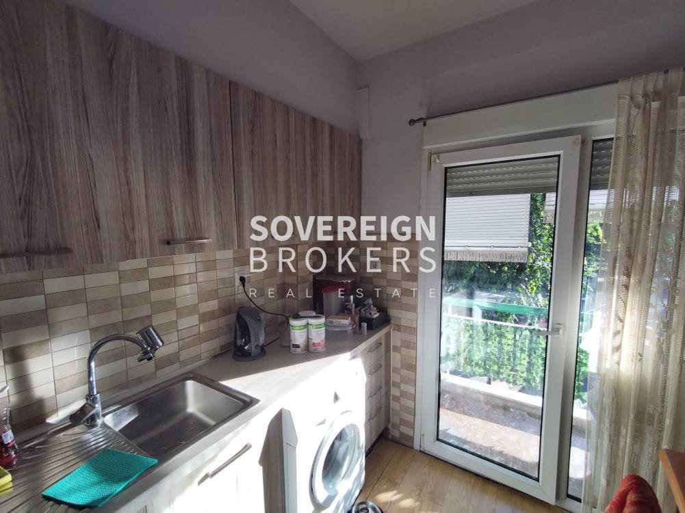 Apartment in Neapoli, Macedonia and Thrace, Greece 4 - 16321654